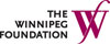 Winnipeg Foundation